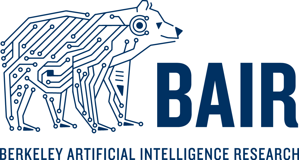Berkeley AI Research Lab (BAIR)